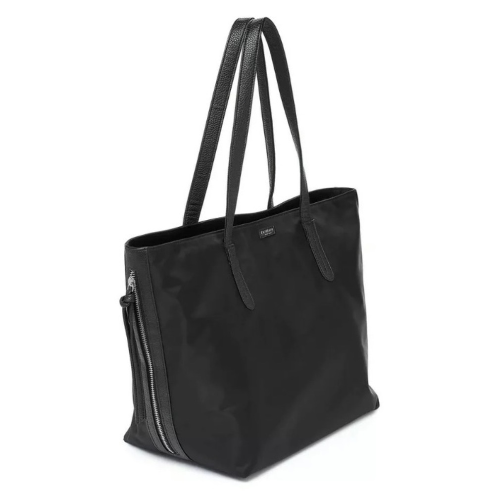 Botkier New York BOND nylon tote bag - new with tags!